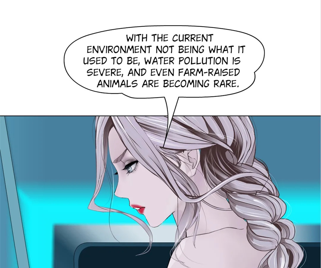 Vinegirl: Mercy Killing Chapter 198 page 38 - 
