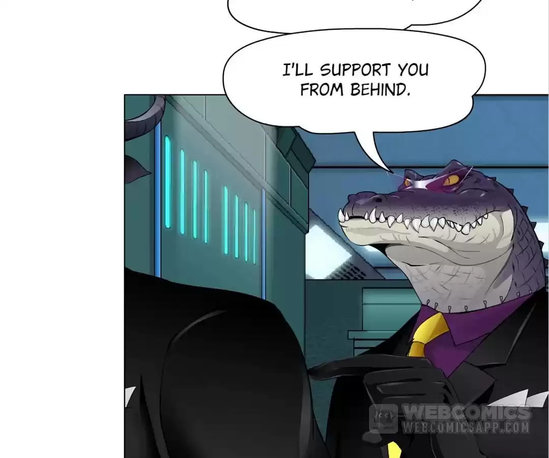 Vinegirl: Mercy Killing Chapter 198 page 51 - 
