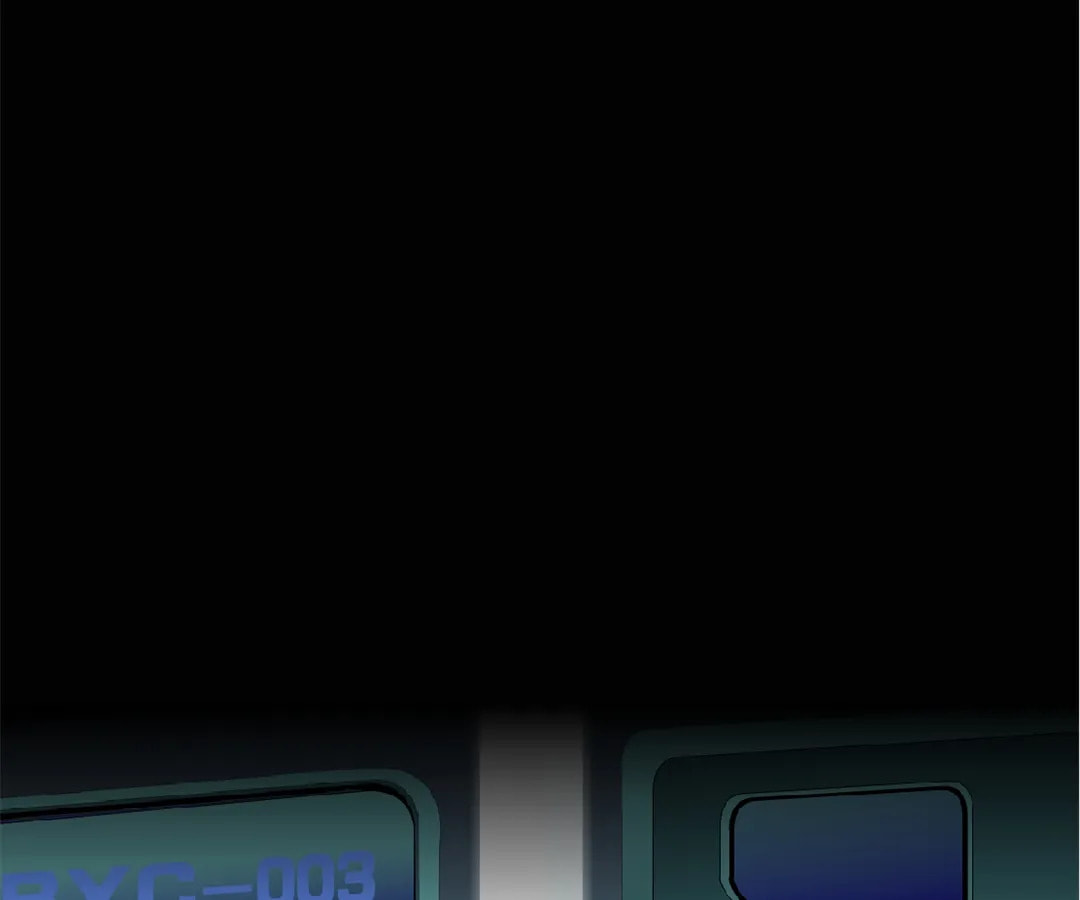 Vinegirl: Mercy Killing Chapter 198 page 54 - 