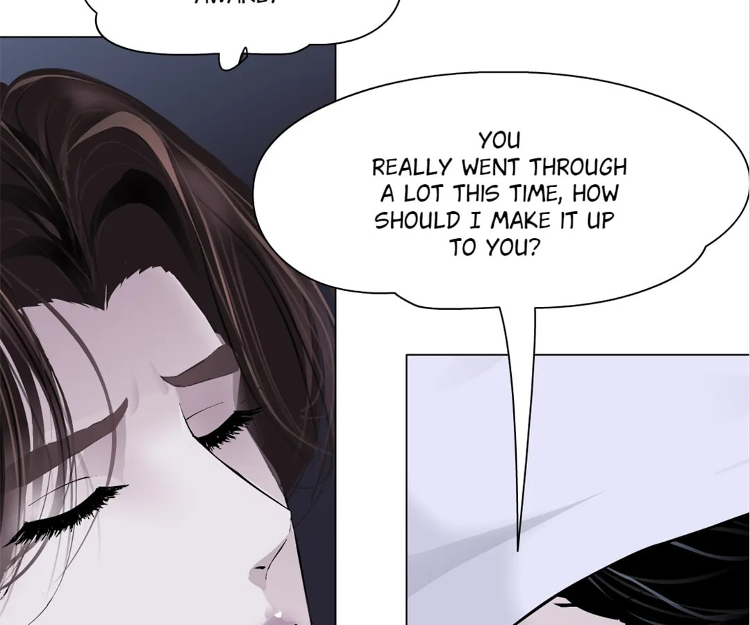 Vinegirl: Mercy Killing Chapter 198 page 60 - 