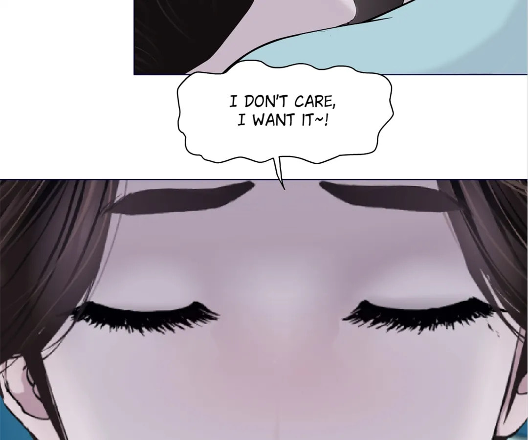 Vinegirl: Mercy Killing Chapter 198 page 64 - 