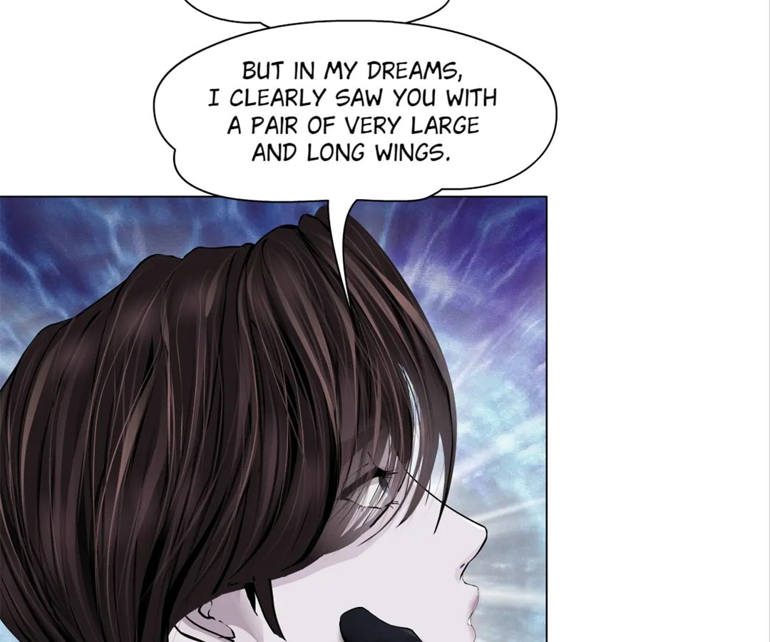 Vinegirl: Mercy Killing Chapter 199 page 16 - 