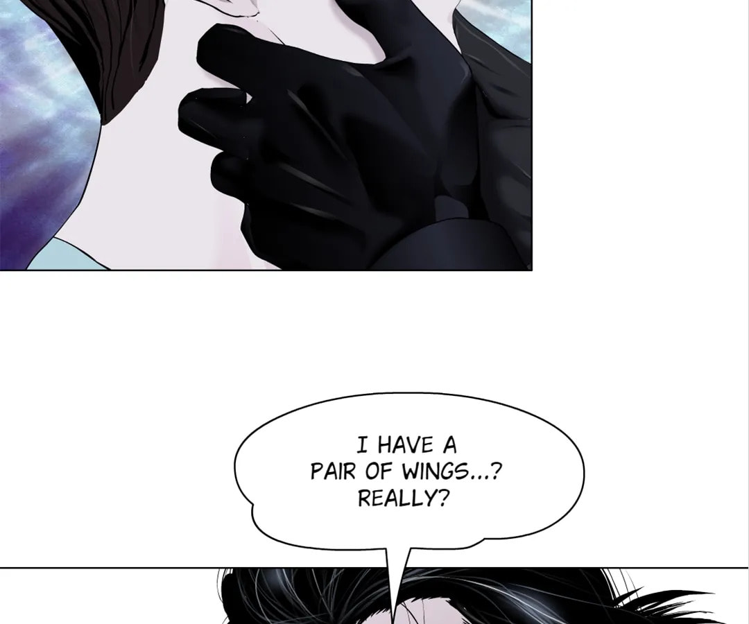 Vinegirl: Mercy Killing Chapter 199 page 17 - 