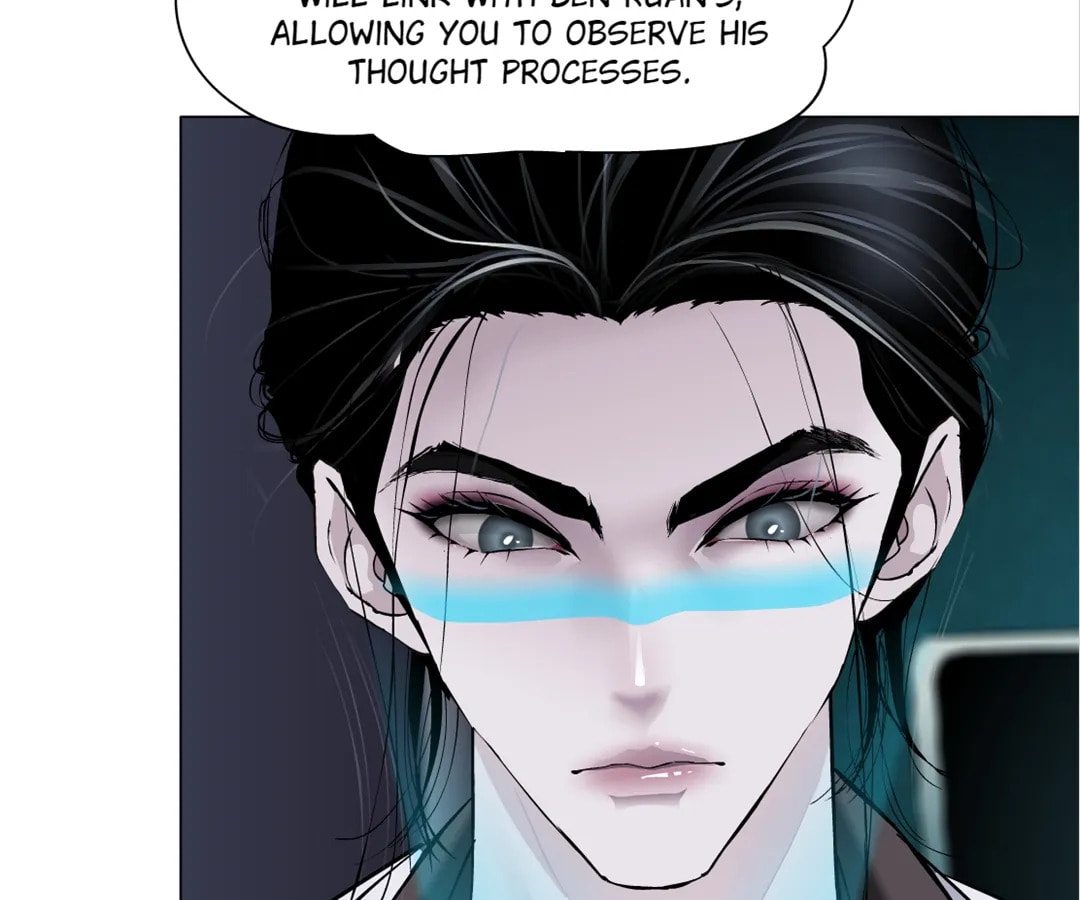 Vinegirl: Mercy Killing Chapter 199 page 24 - 