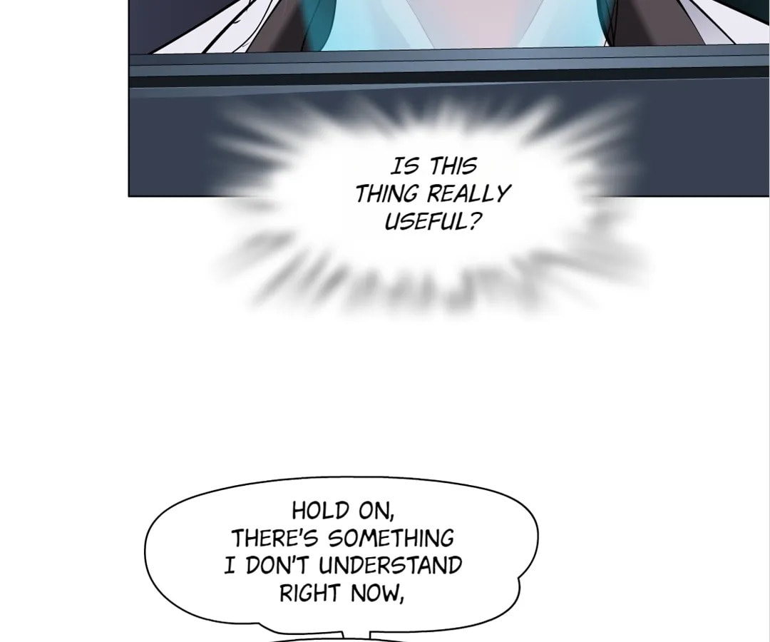 Vinegirl: Mercy Killing Chapter 199 page 25 - 