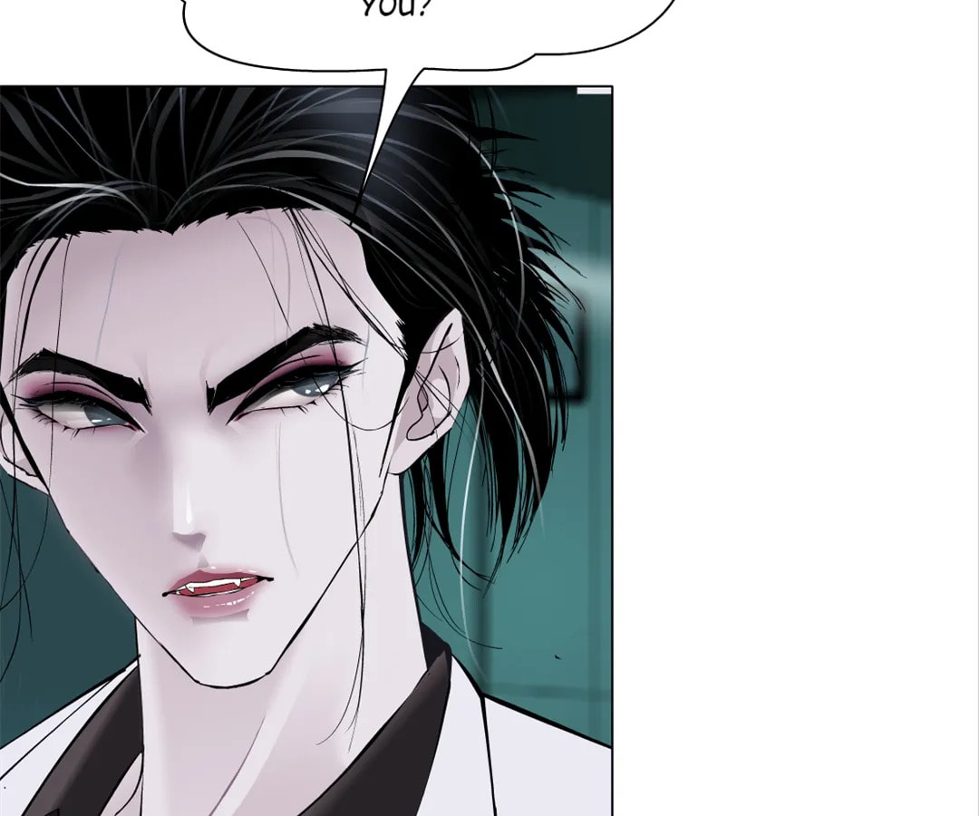 Vinegirl: Mercy Killing Chapter 199 page 29 - 