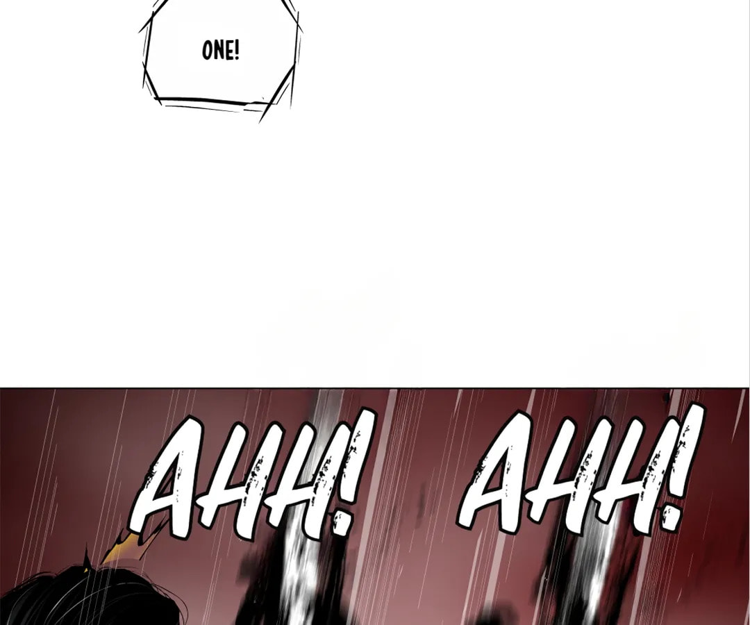 Vinegirl: Mercy Killing Chapter 199 page 38 - 