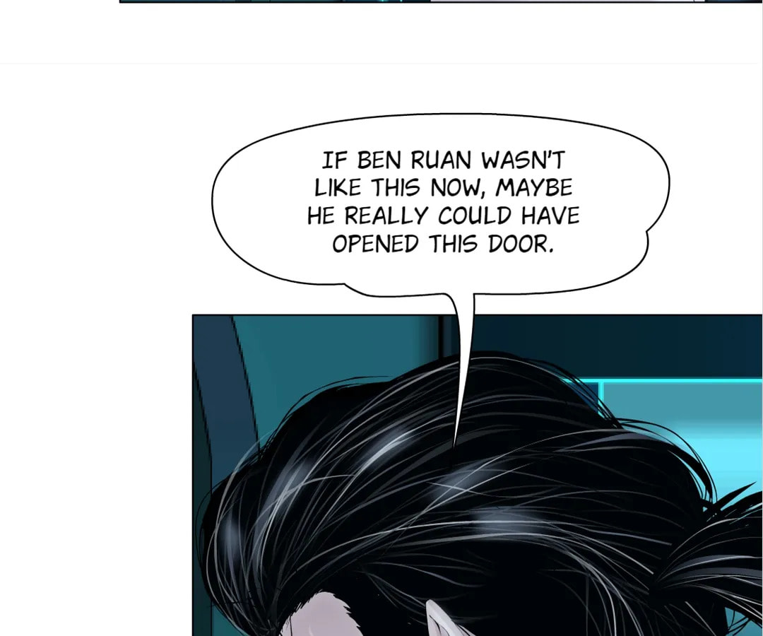 Vinegirl: Mercy Killing Chapter 199 page 45 - 