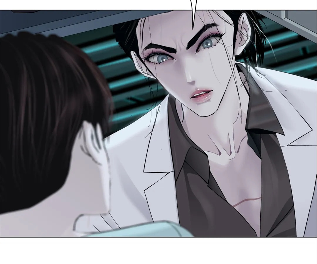 Vinegirl: Mercy Killing Chapter 199 page 53 - 