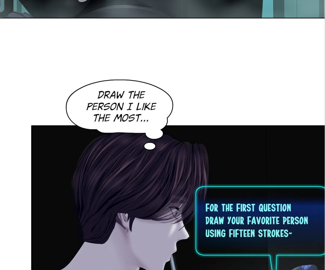 Vinegirl: Mercy Killing Chapter 199 page 61 - 