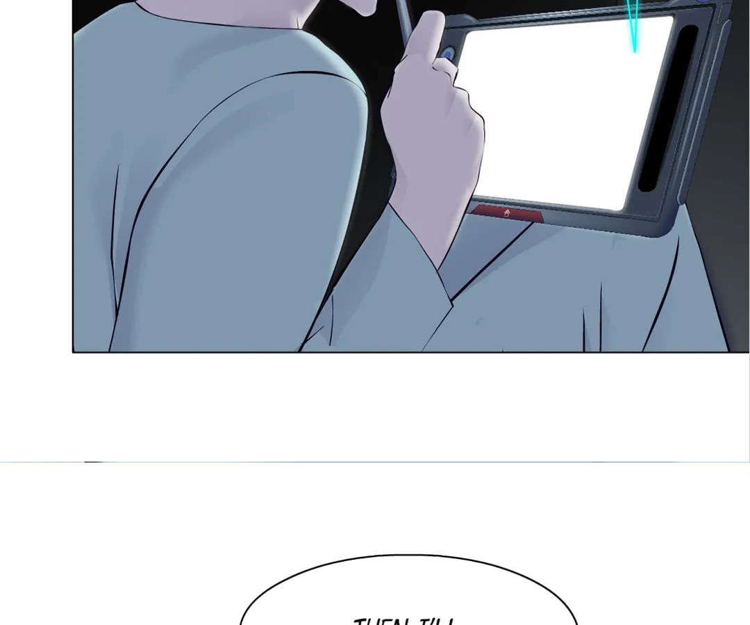 Vinegirl: Mercy Killing Chapter 199 page 62 - 