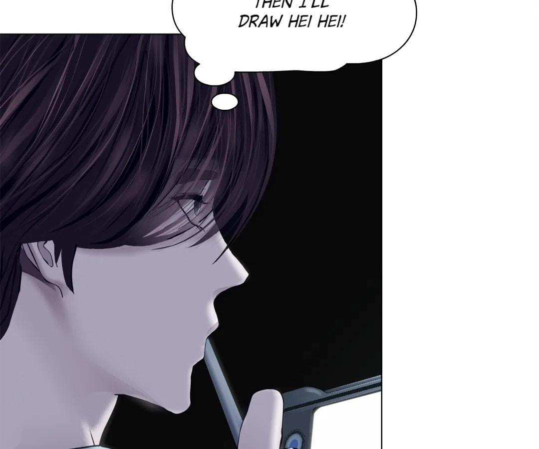 Vinegirl: Mercy Killing Chapter 199 page 63 - 