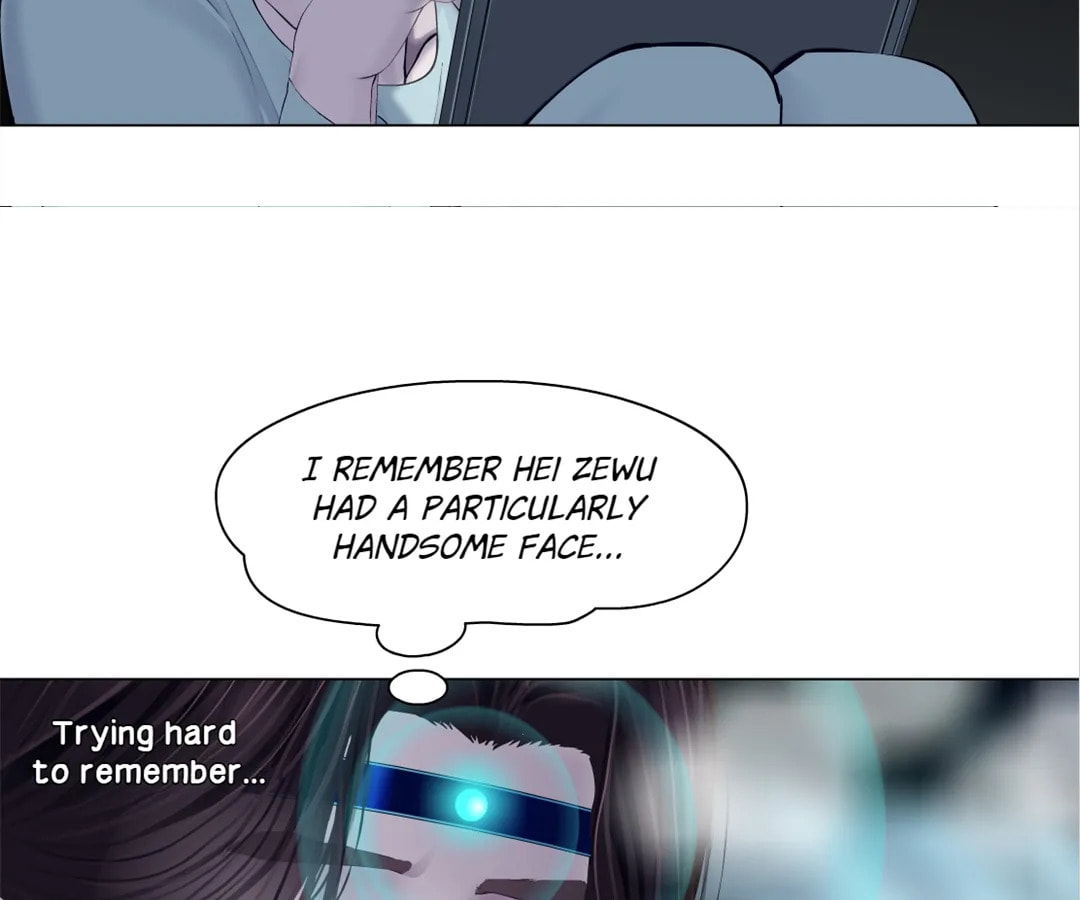 Vinegirl: Mercy Killing Chapter 200 page 14 - 