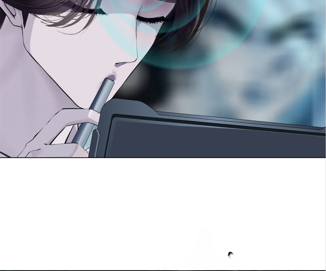 Vinegirl: Mercy Killing Chapter 200 page 15 - 