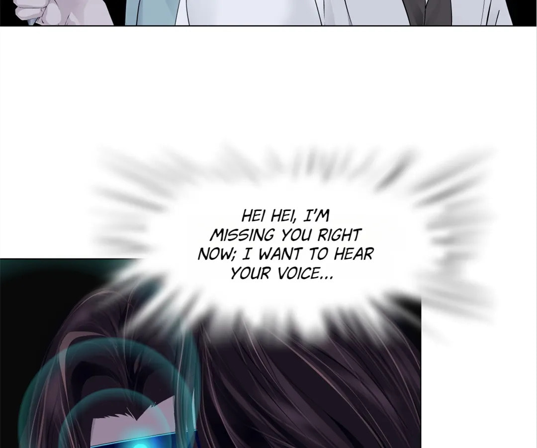Vinegirl: Mercy Killing Chapter 200 page 21 - 