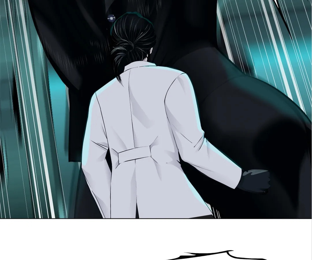 Vinegirl: Mercy Killing Chapter 200 page 24 - 