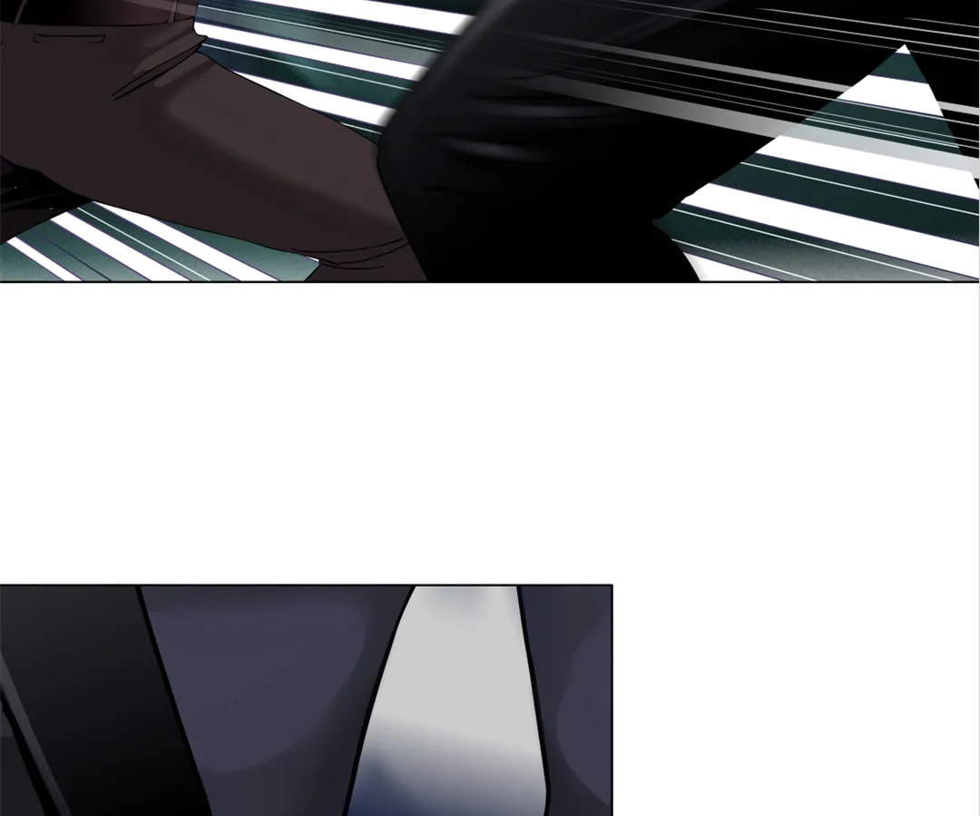 Vinegirl: Mercy Killing Chapter 200 page 29 - 