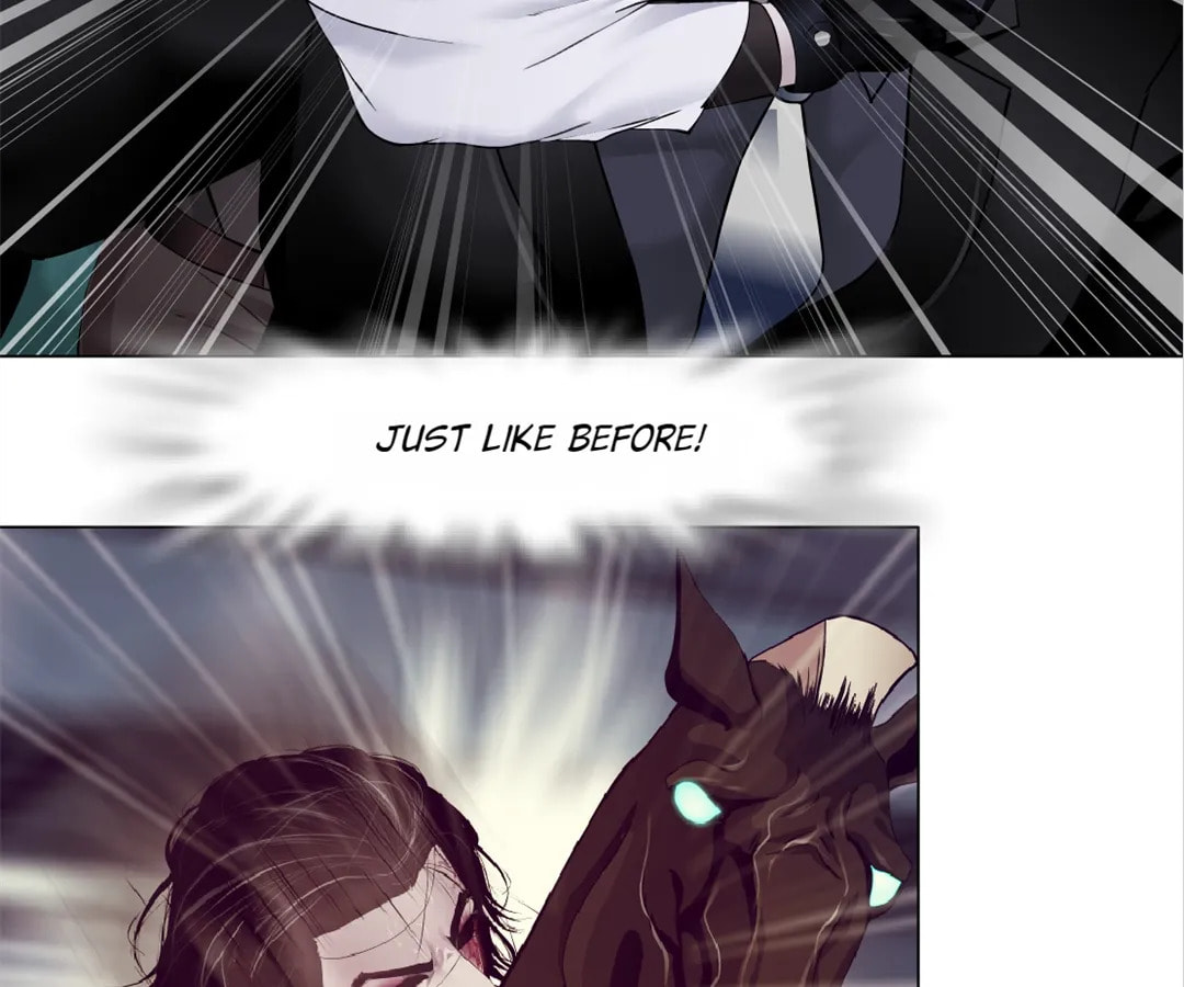 Vinegirl: Mercy Killing Chapter 200 page 44 - 