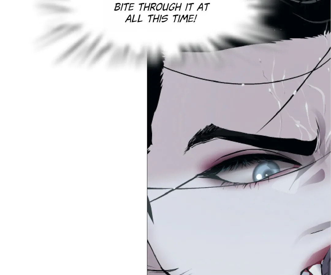 Vinegirl: Mercy Killing Chapter 200 page 46 - 