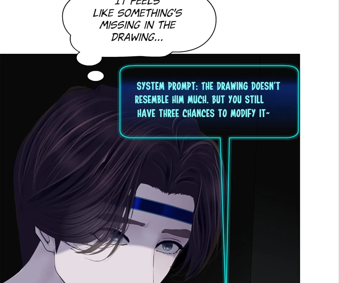 Vinegirl: Mercy Killing Chapter 200 page 53 - 
