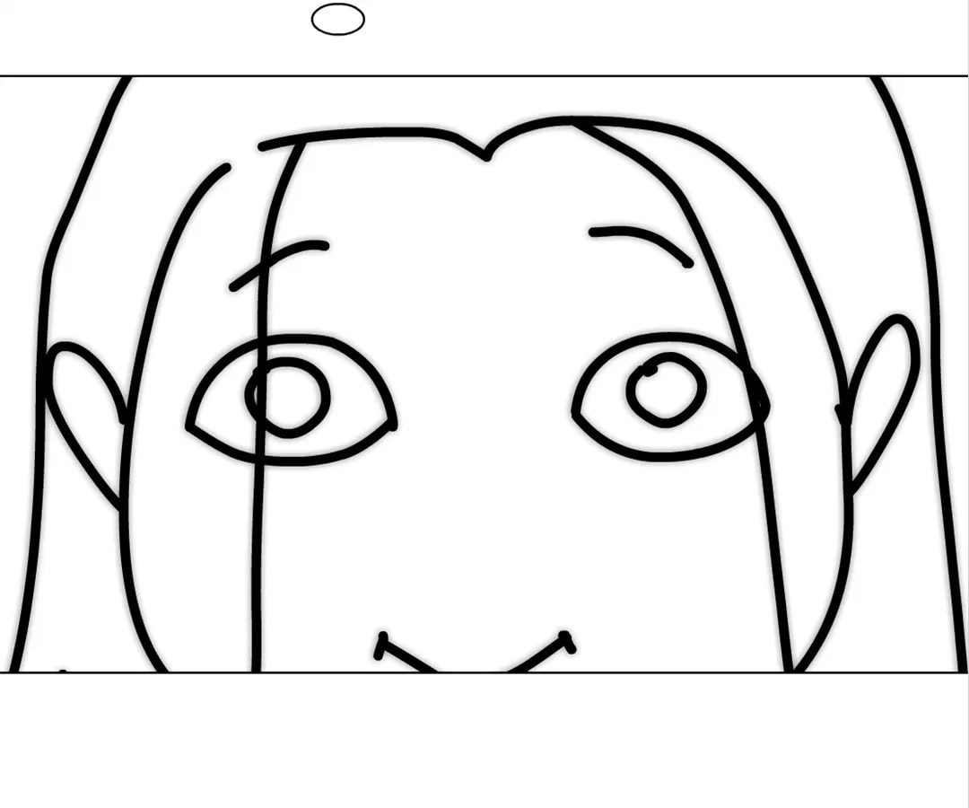 Vinegirl: Mercy Killing Chapter 200 page 55 - 