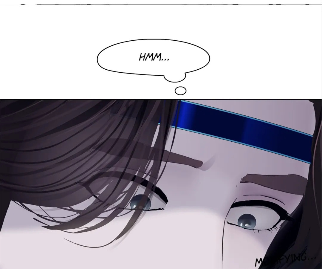 Vinegirl: Mercy Killing Chapter 200 page 56 - 