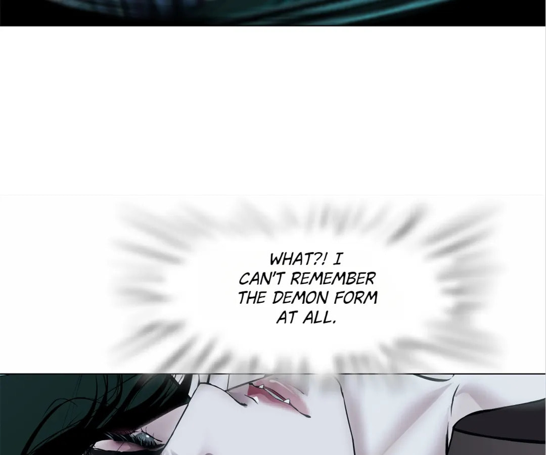 Vinegirl: Mercy Killing Chapter 200 page 60 - 