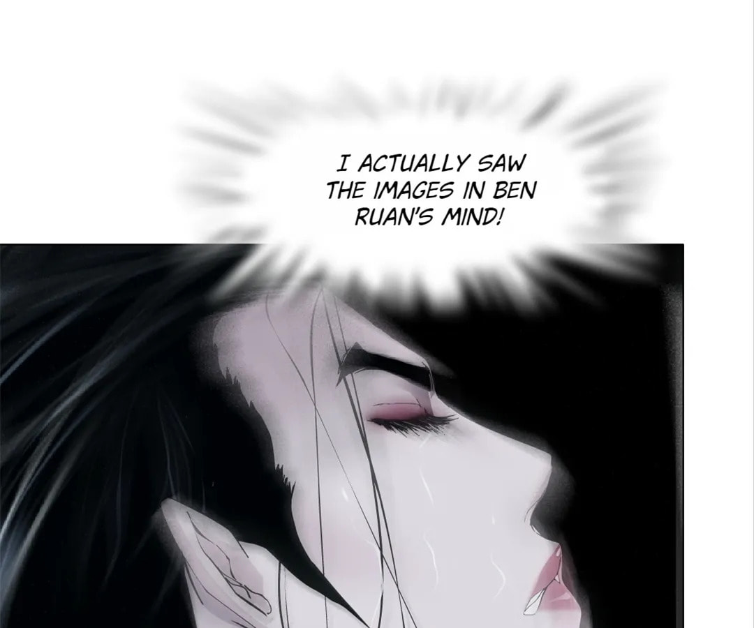 Vinegirl: Mercy Killing Chapter 200 page 66 - 