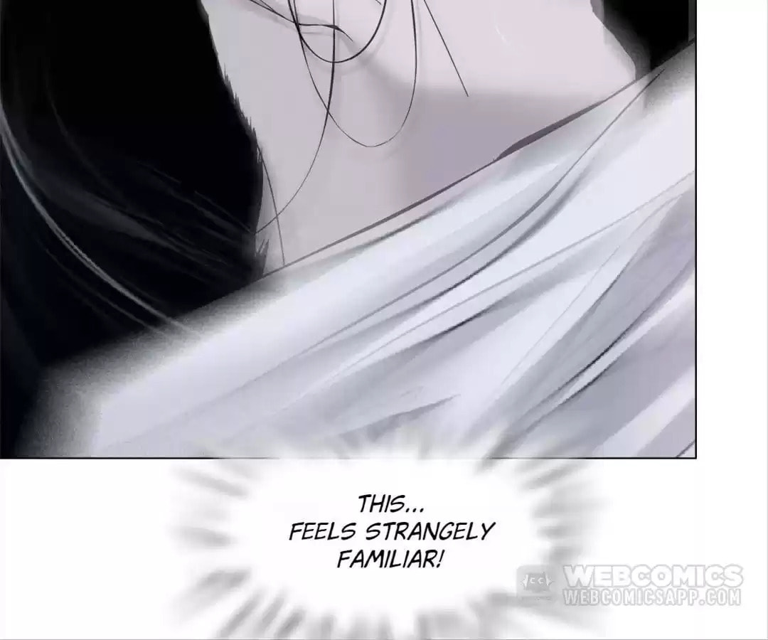 Vinegirl: Mercy Killing Chapter 200 page 67 - 