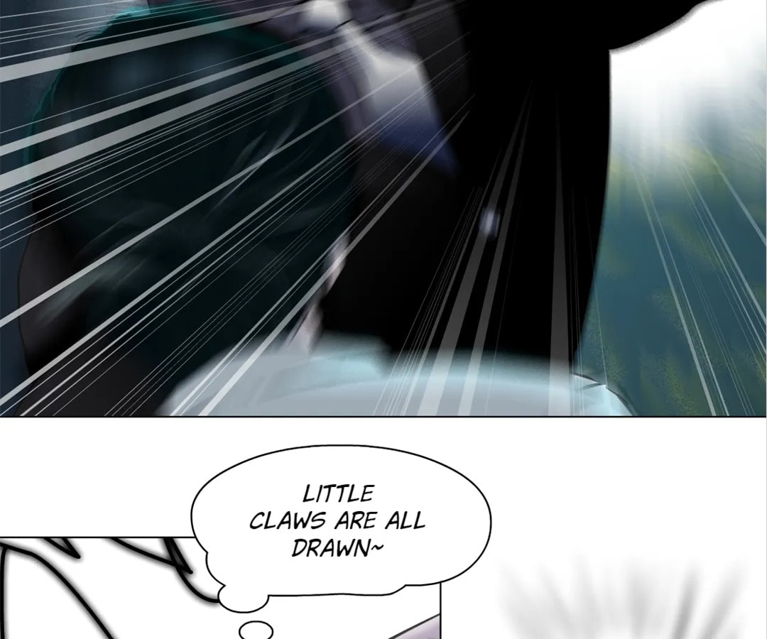 Vinegirl: Mercy Killing Chapter 200 page 70 - 