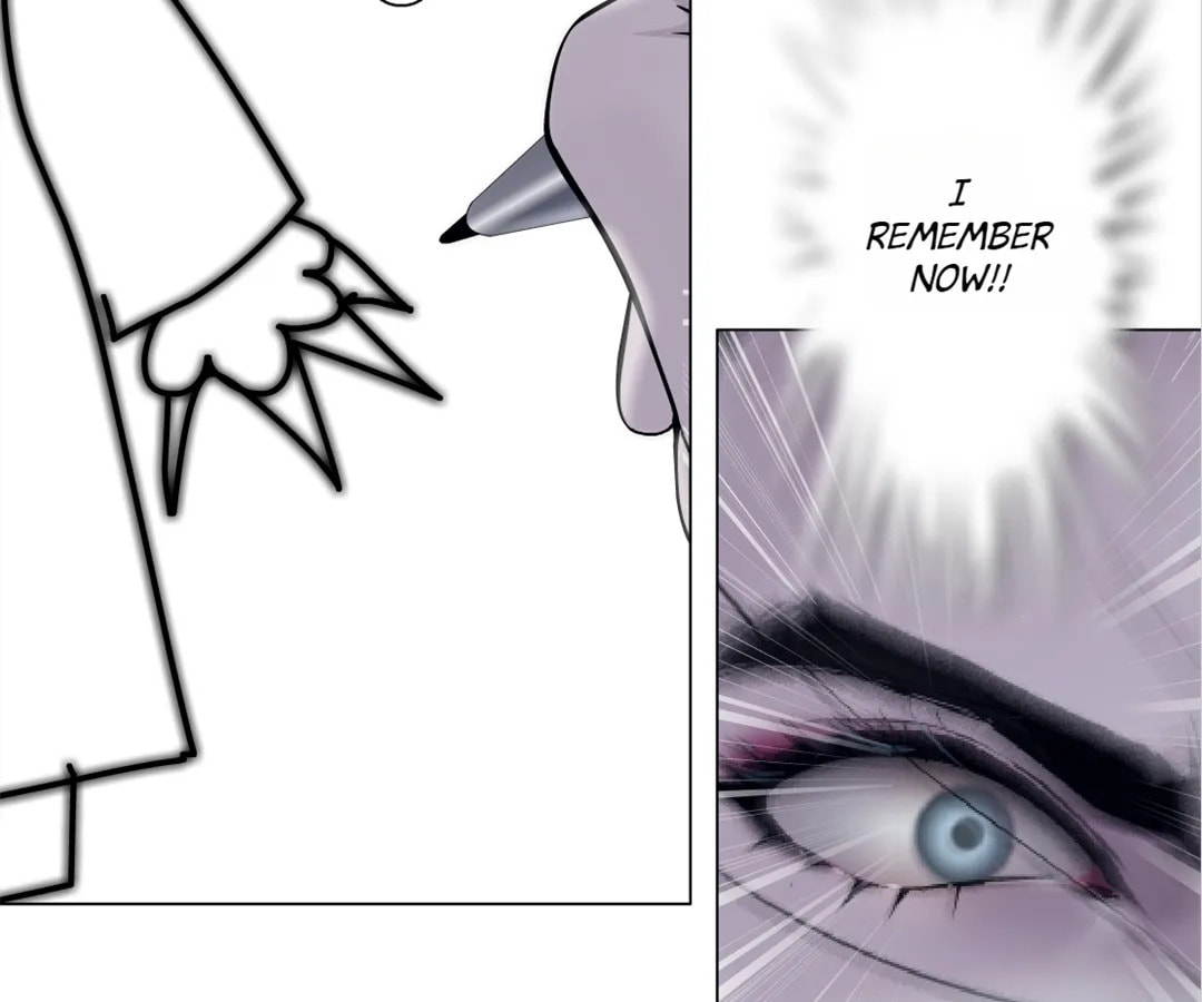 Vinegirl: Mercy Killing Chapter 200 page 71 - 