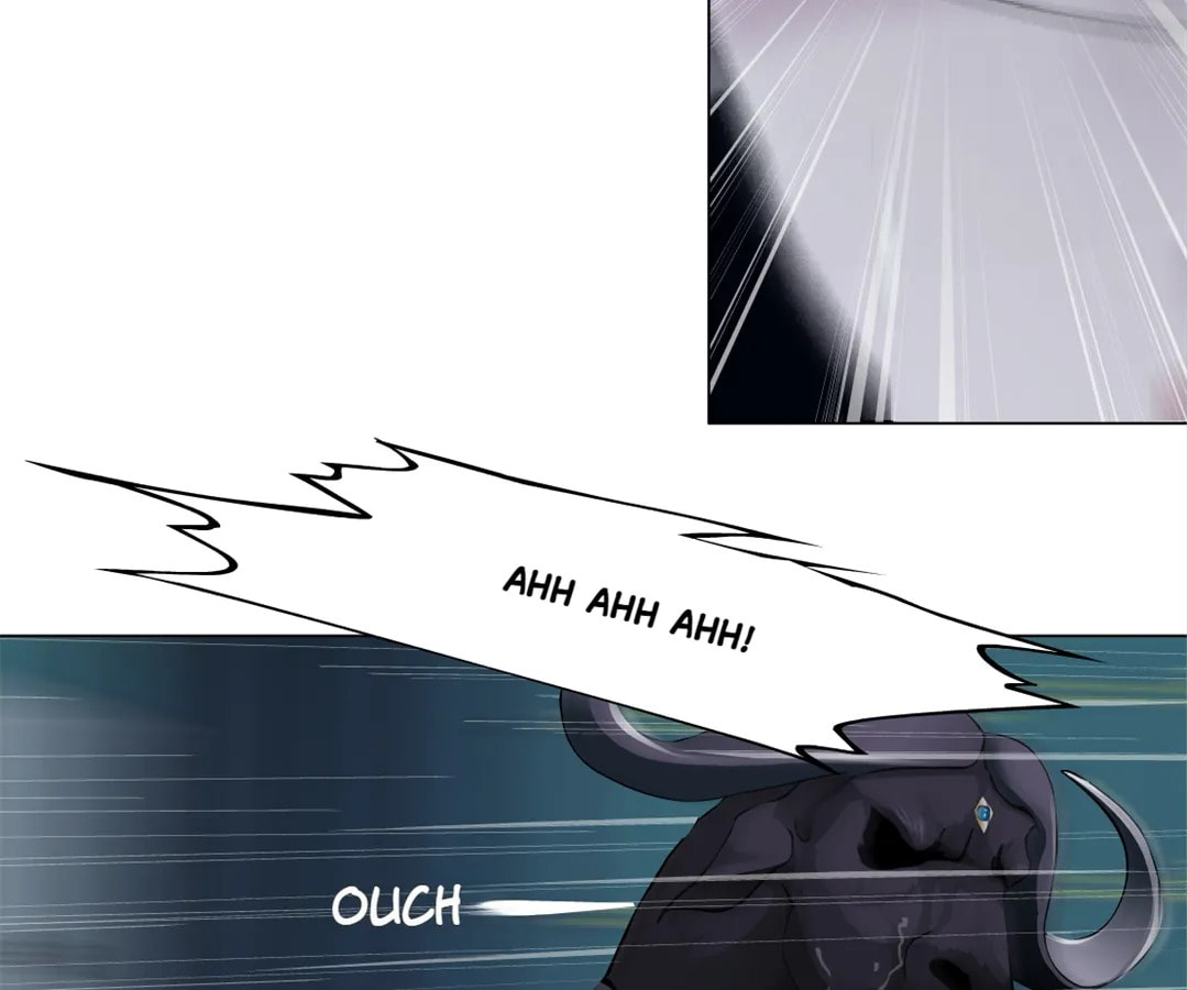 Vinegirl: Mercy Killing Chapter 200 page 72 - 
