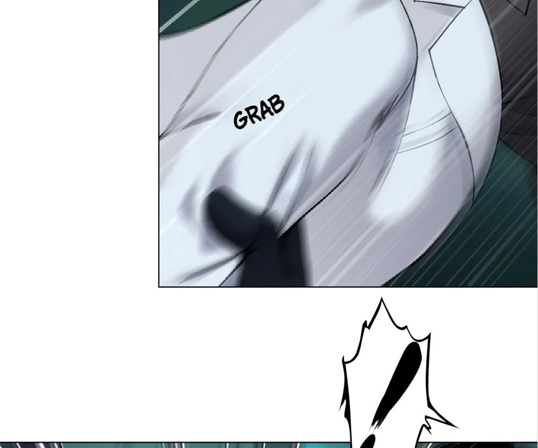 Vinegirl: Mercy Killing Chapter 201 page 12 - 