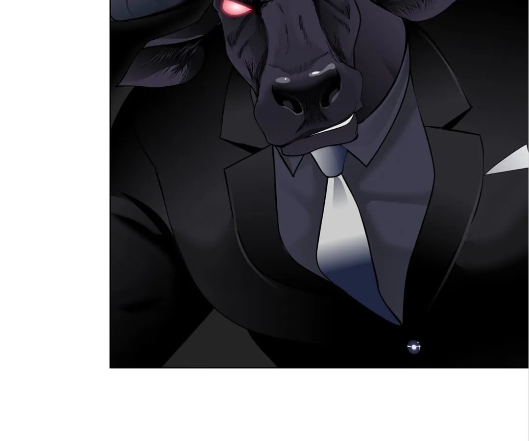 Vinegirl: Mercy Killing Chapter 201 page 17 - 