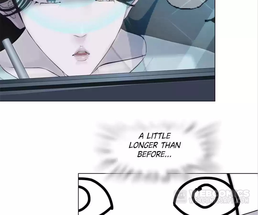 Vinegirl: Mercy Killing Chapter 201 page 19 - 