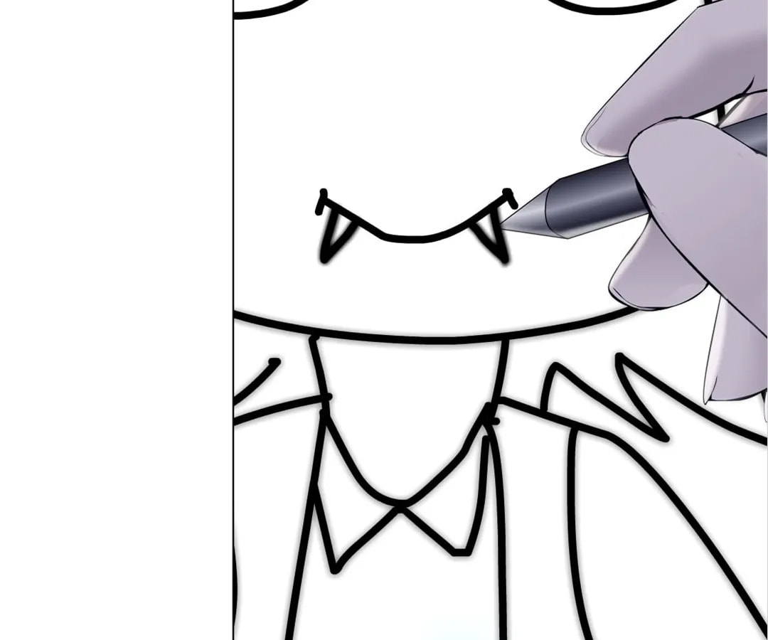 Vinegirl: Mercy Killing Chapter 201 page 20 - 