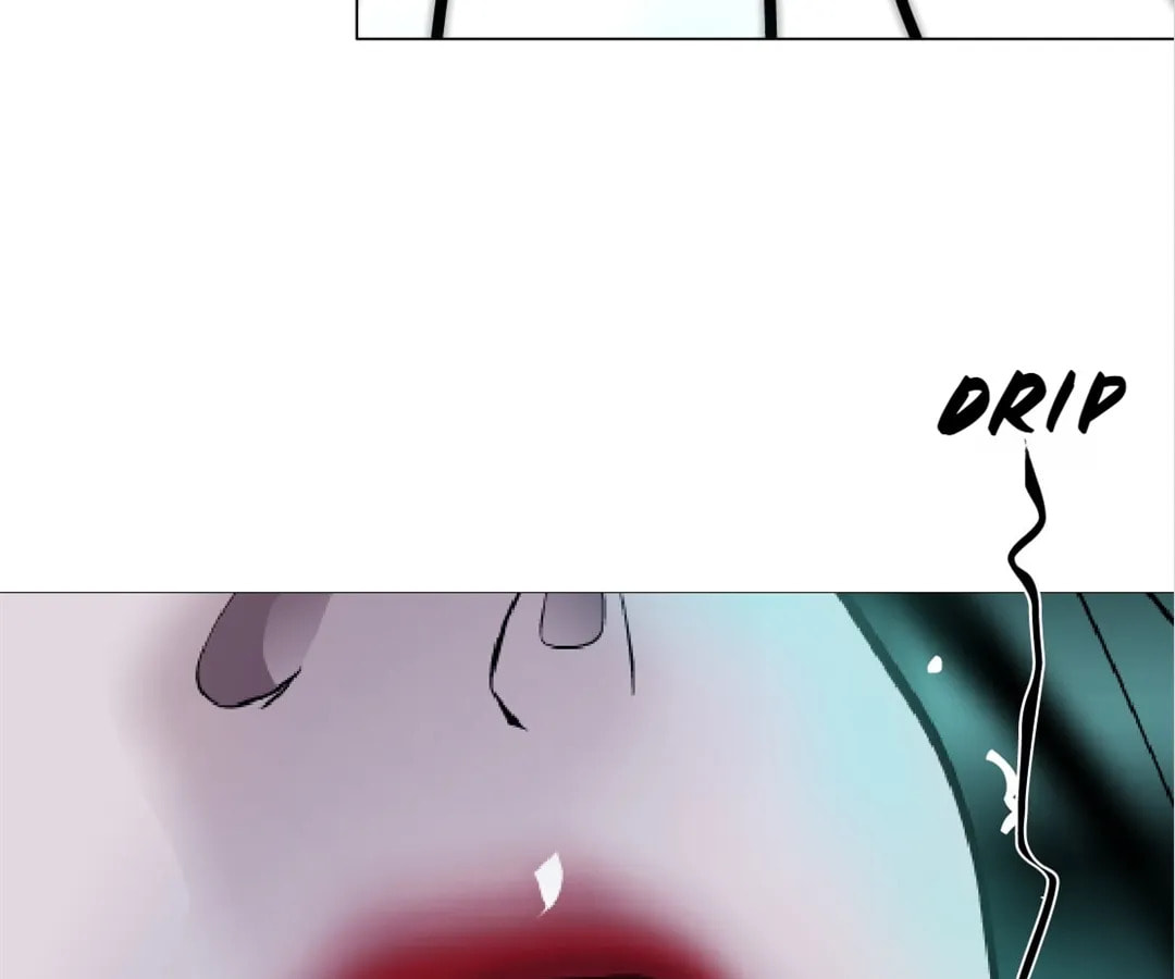 Vinegirl: Mercy Killing Chapter 201 page 21 - 