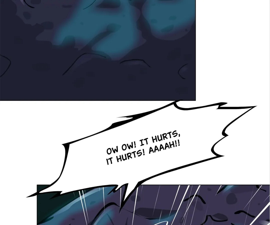 Vinegirl: Mercy Killing Chapter 201 page 28 - 