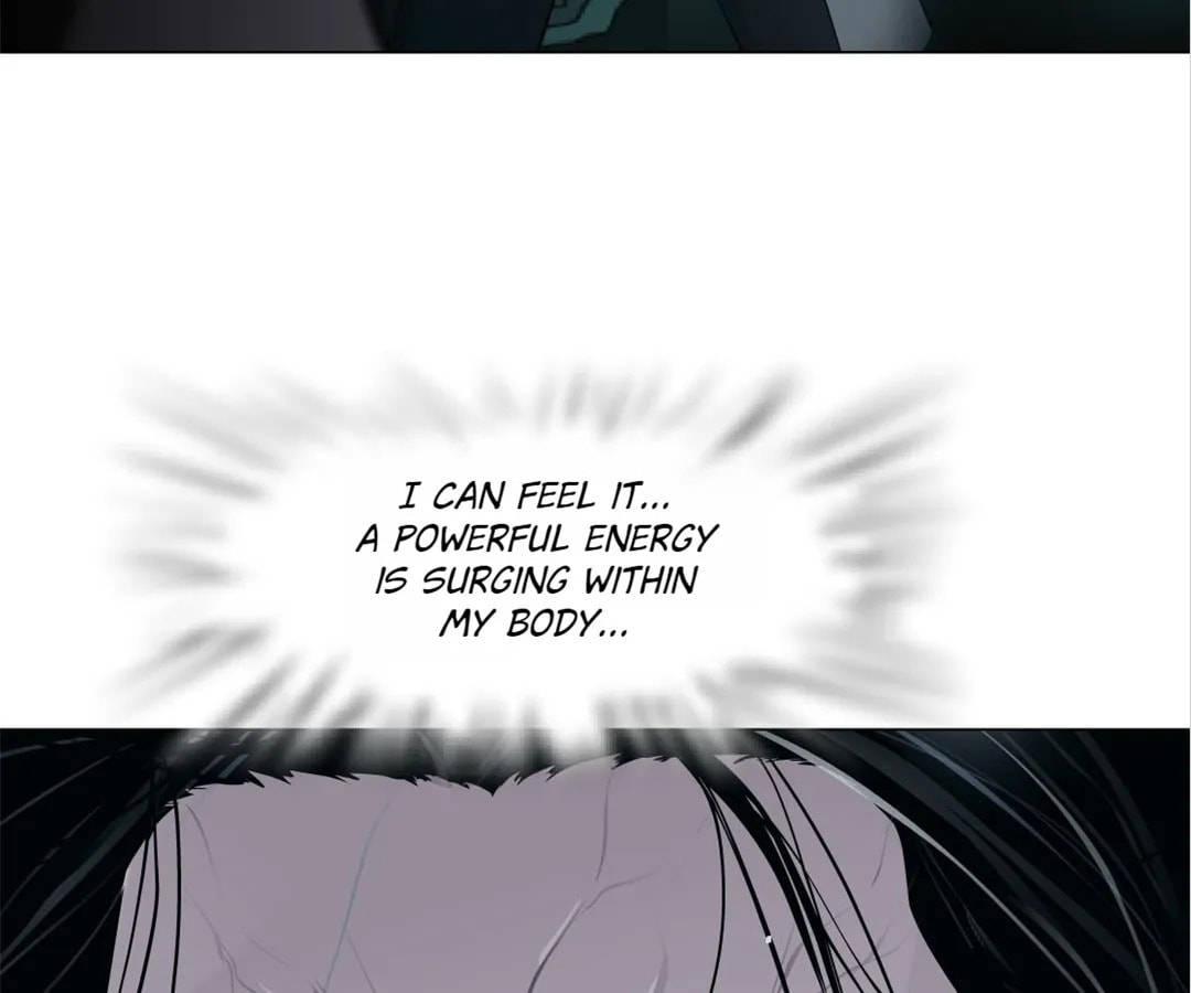Vinegirl: Mercy Killing Chapter 201 page 4 - 