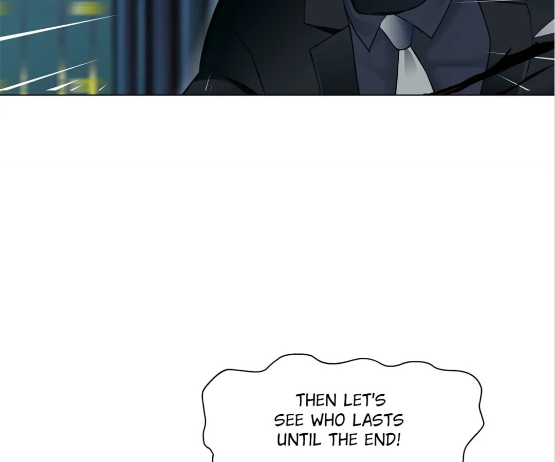 Vinegirl: Mercy Killing Chapter 201 page 31 - 