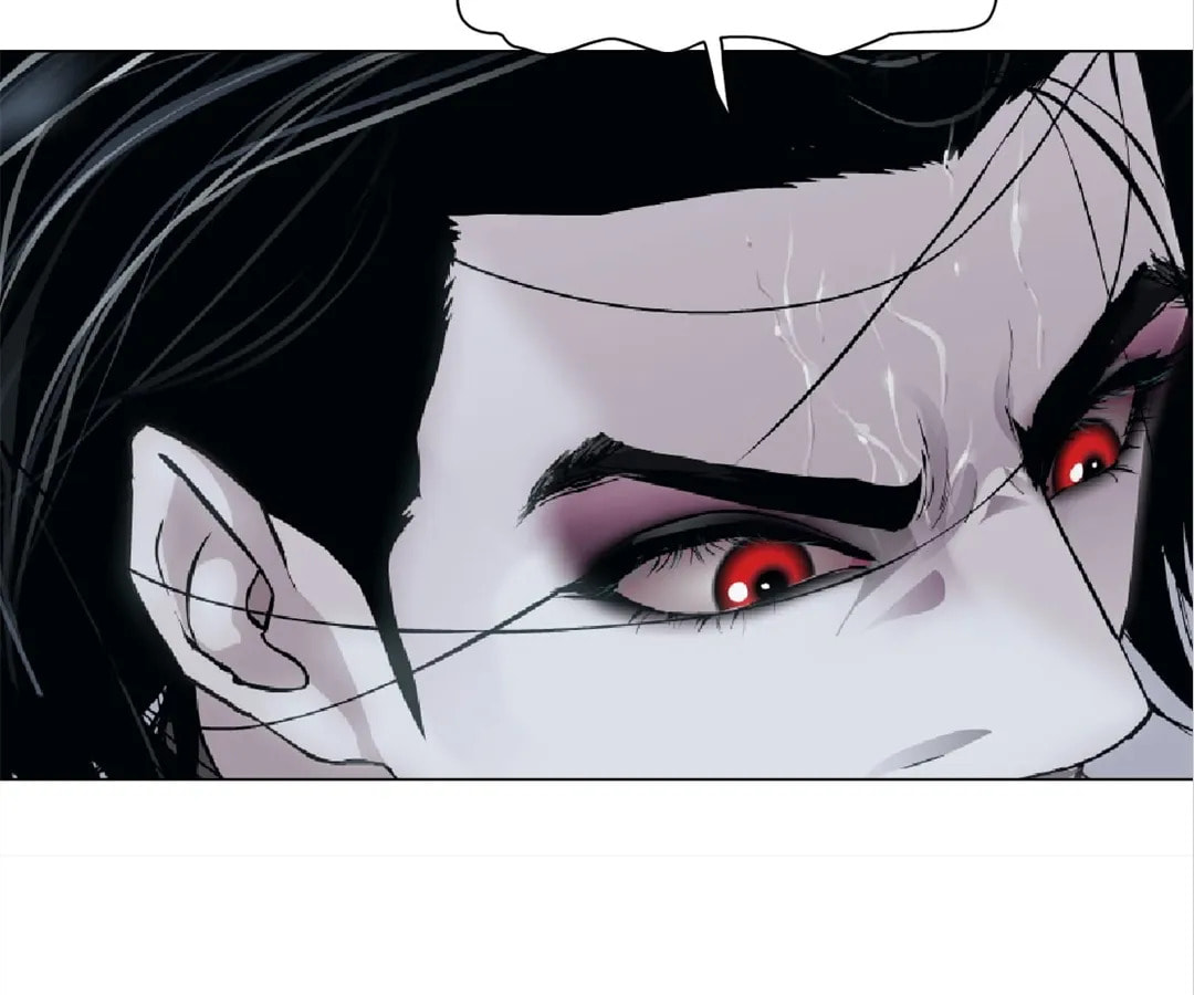 Vinegirl: Mercy Killing Chapter 201 page 32 - 