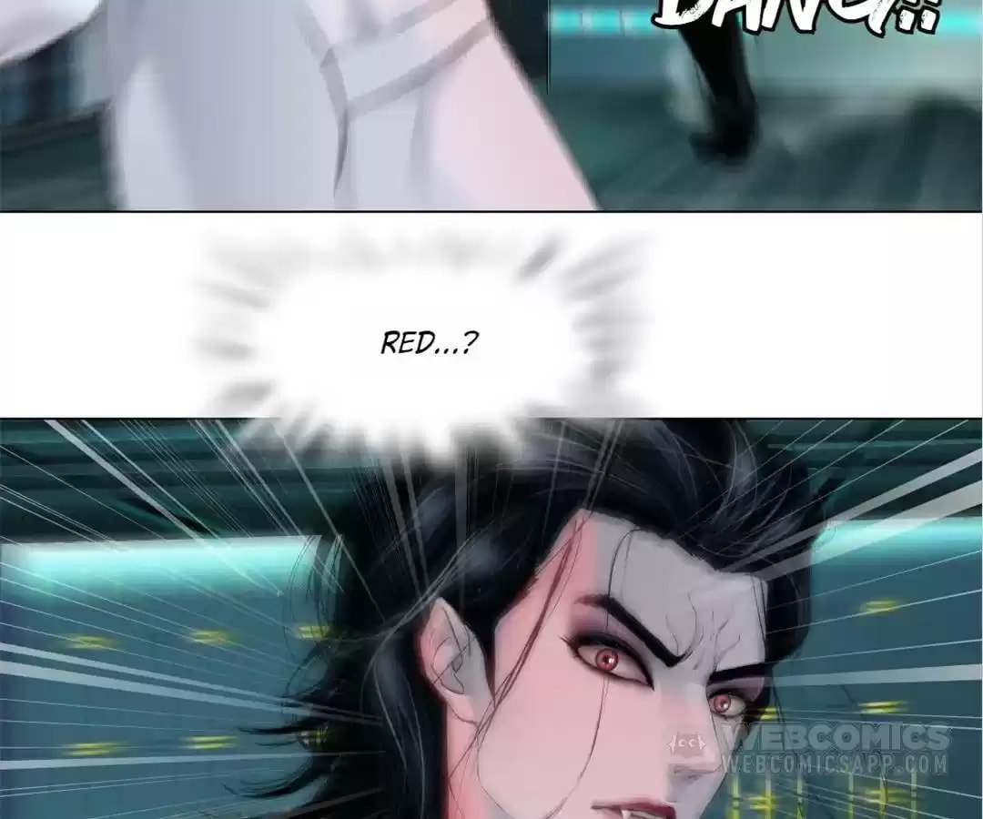Vinegirl: Mercy Killing Chapter 201 page 43 - 
