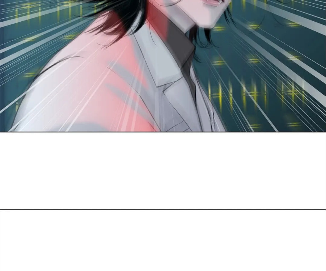Vinegirl: Mercy Killing Chapter 201 page 44 - 