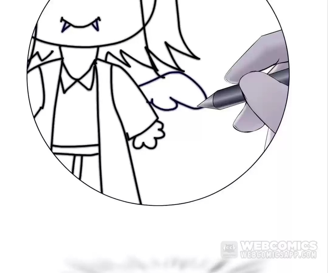 Vinegirl: Mercy Killing Chapter 201 page 51 - 