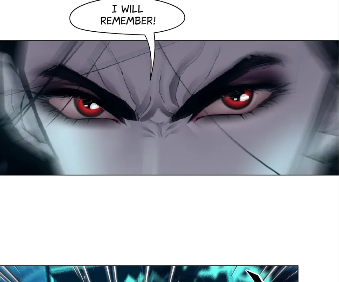 Vinegirl: Mercy Killing Chapter 201 page 55 - 