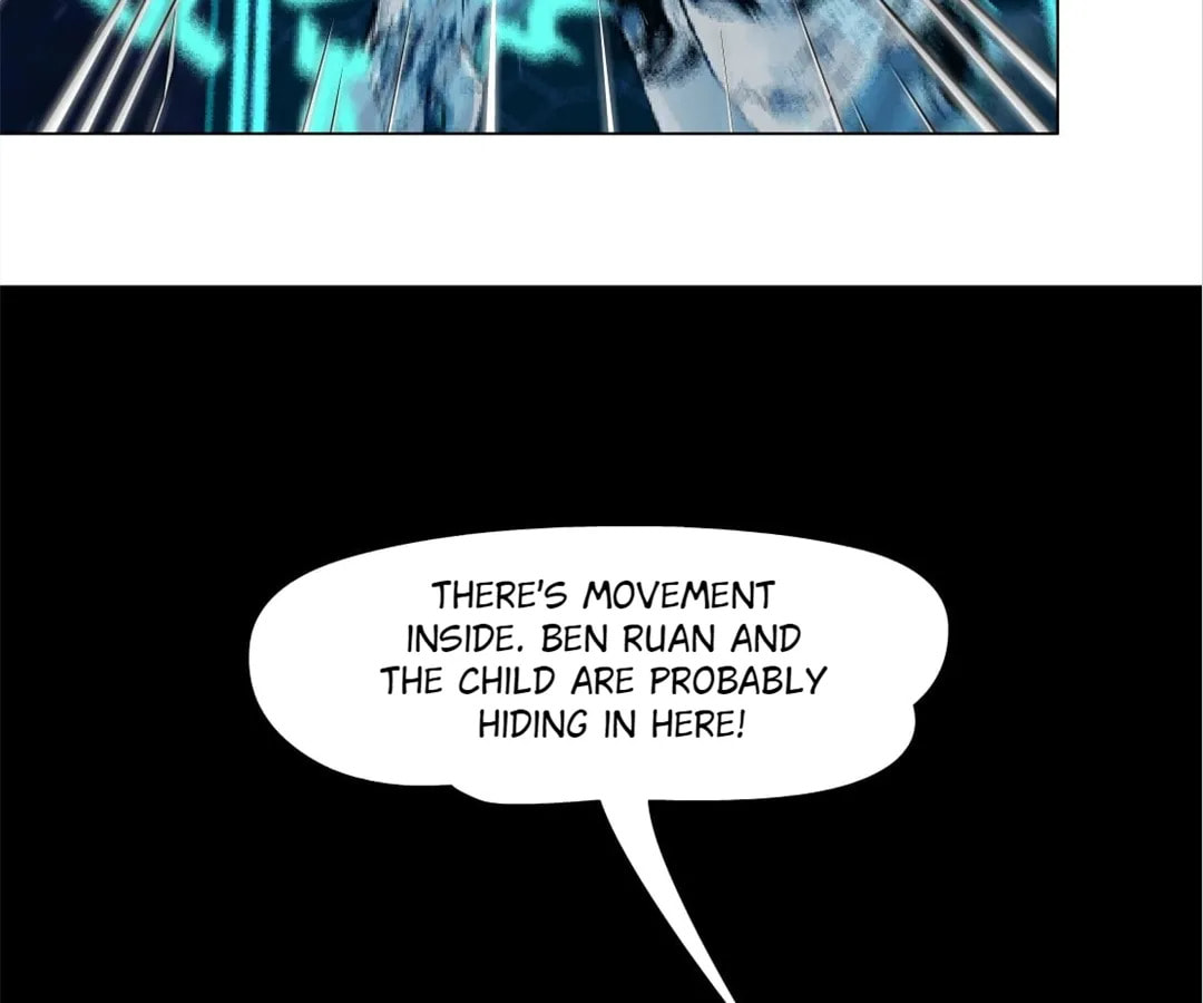 Vinegirl: Mercy Killing Chapter 201 page 57 - 