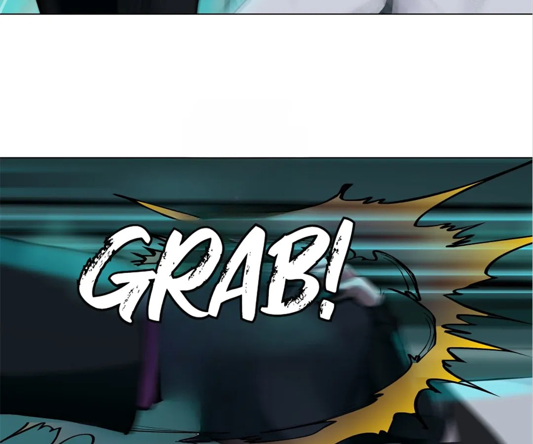 Vinegirl: Mercy Killing Chapter 201 page 7 - 