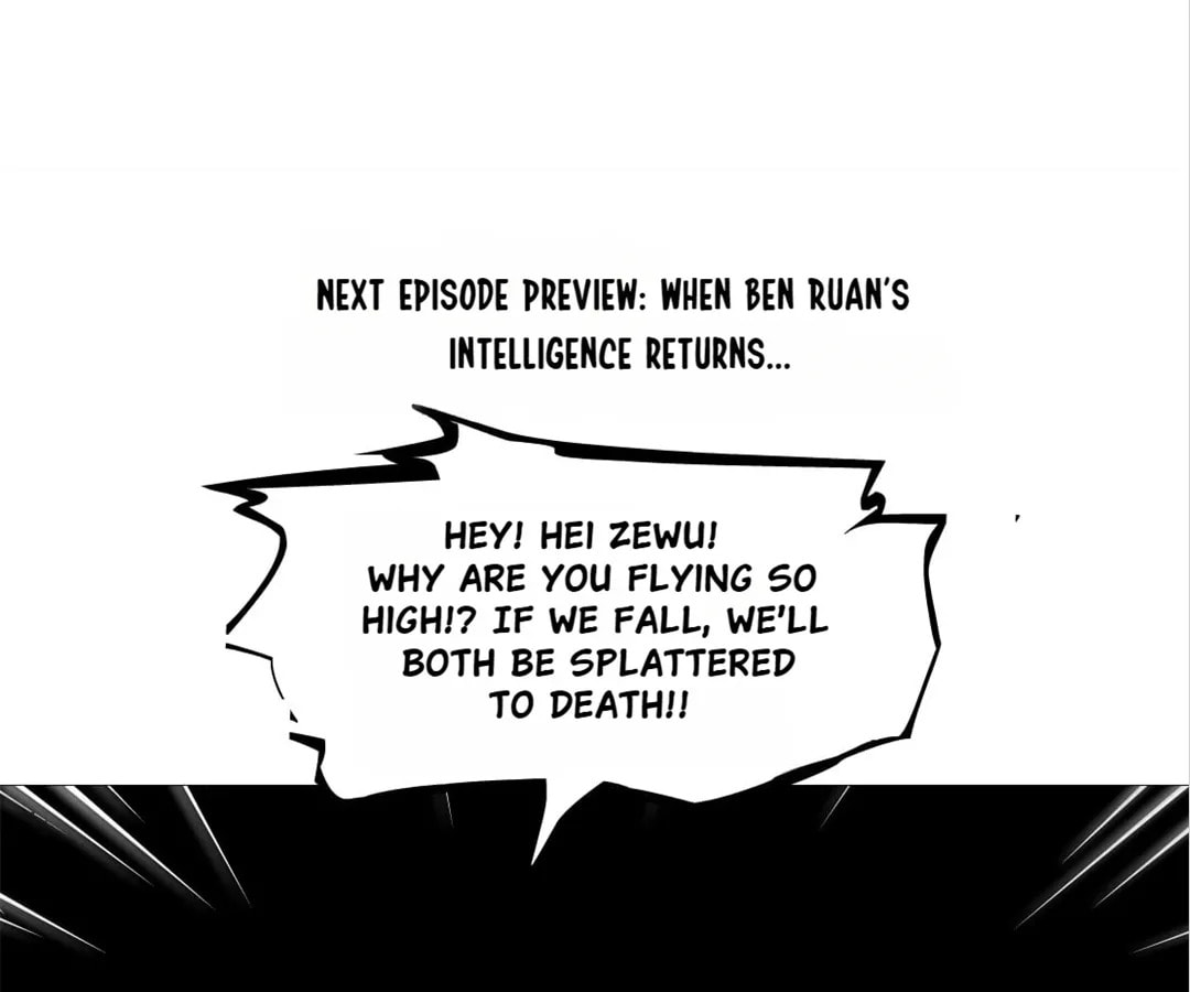 Vinegirl: Mercy Killing Chapter 201 page 68 - 