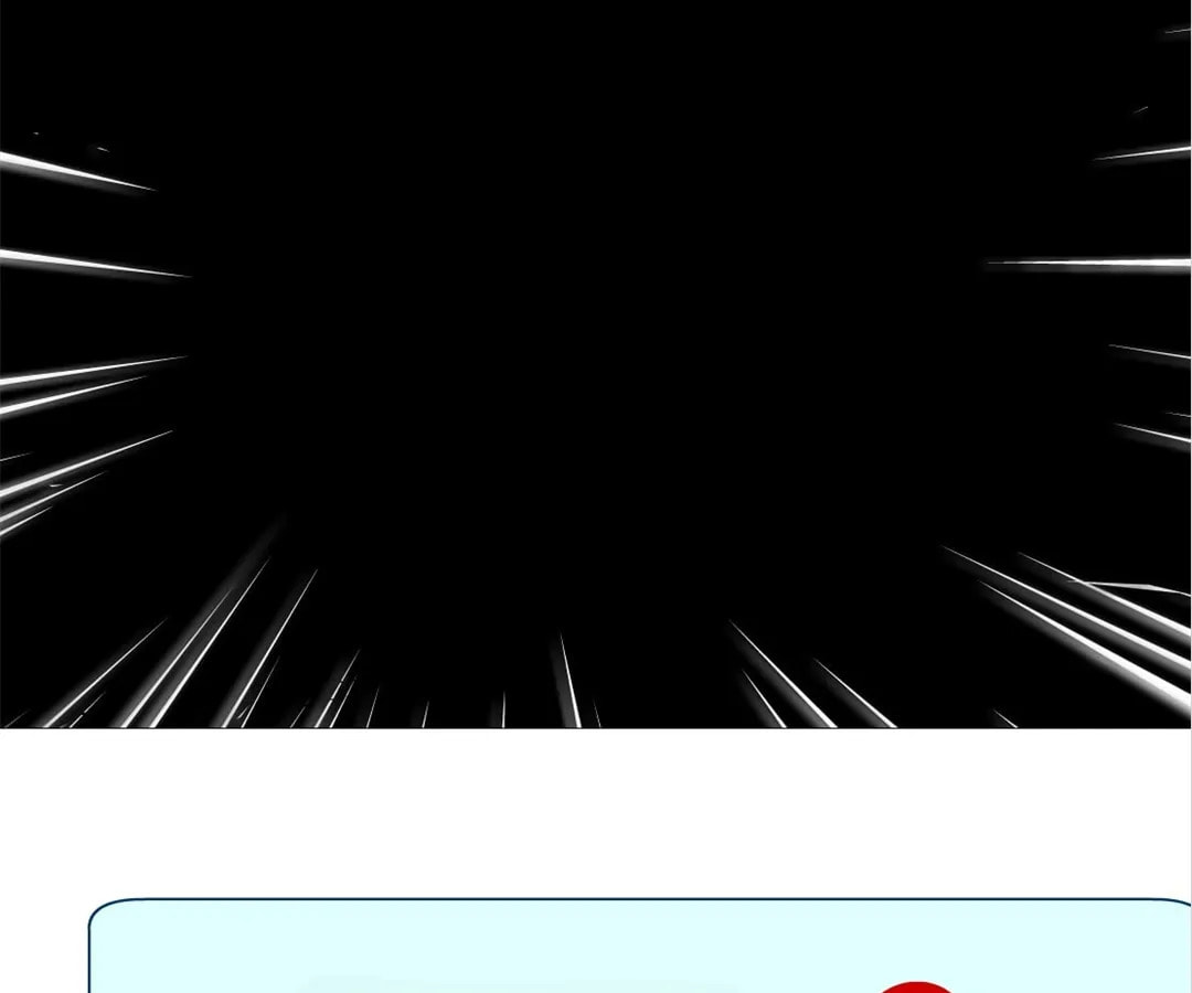 Vinegirl: Mercy Killing Chapter 201 page 69 - 