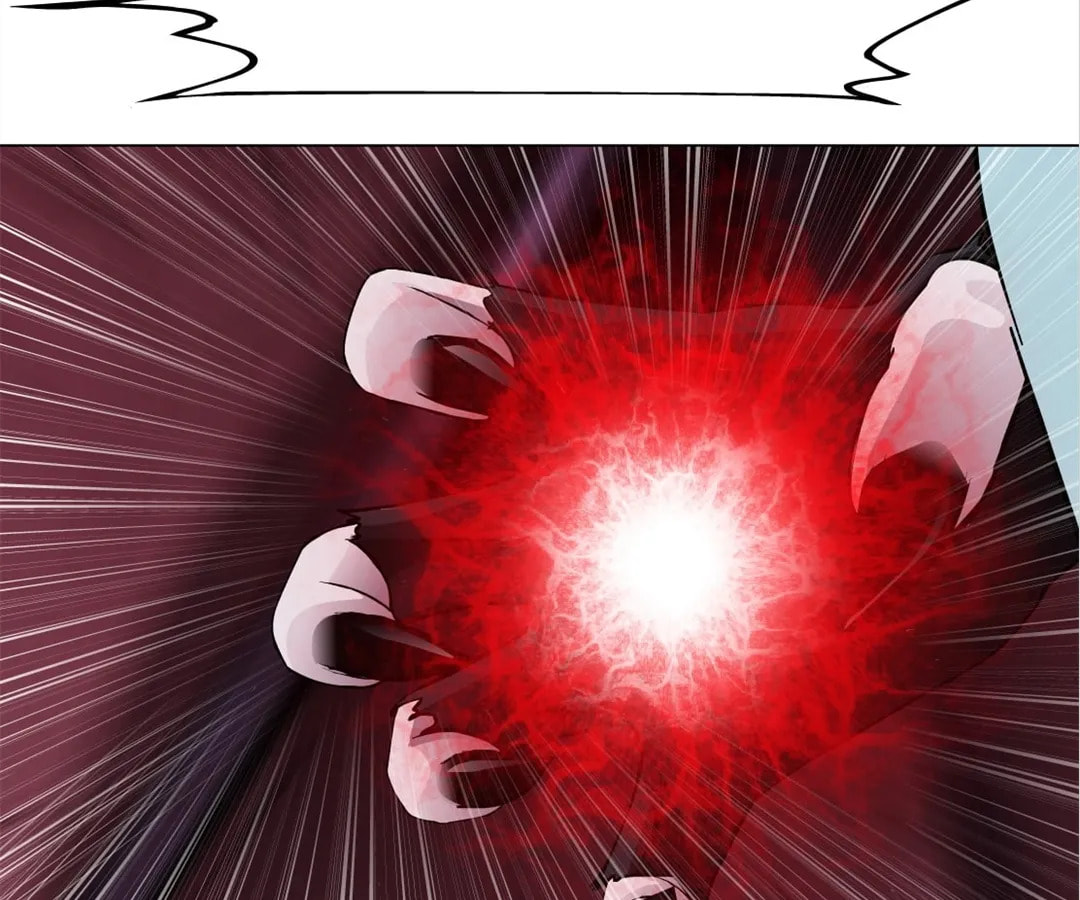 Vinegirl: Mercy Killing Chapter 202 page 22 - 